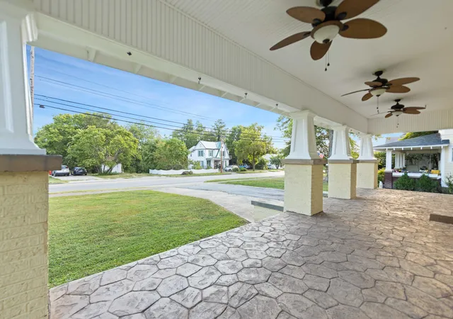 5th image of 601 Chestnut St, Berea, KY 40403 | MLS# 26000393