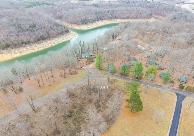 Homes for sale in Somerset, KY | Lot 1 Fountain Way, Somerset, KY 42501 | MLS# 26000404