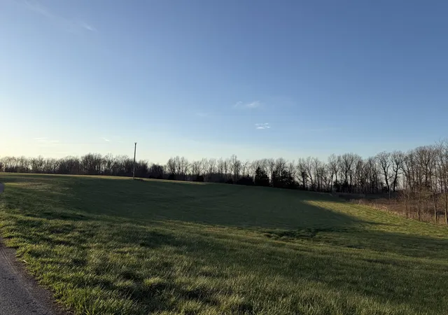 Homes for sale in Monticello, KY | 656 Thompson Rd, Monticello, KY 42633 | MLS# 26005409