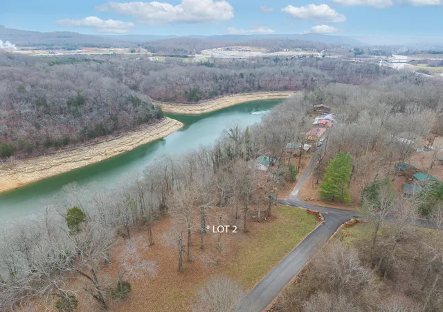 Homes for sale in Somerset, KY | Lot 2 Fountain Way, Somerset, KY 42501 | MLS# 26000405