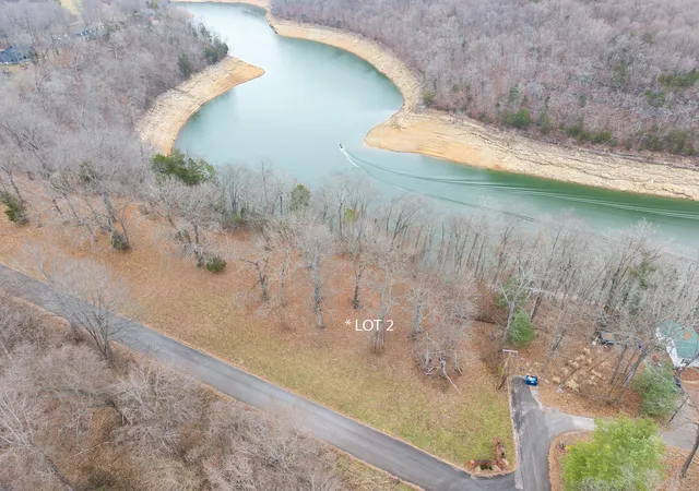 Homes for sale in Somerset, KY | Lot 2 Fountain Way, Somerset, KY 42501 | MLS# 26000405