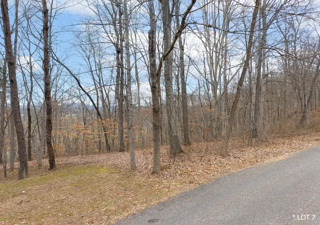 Homes for sale in Somerset, KY | Lot 7 Hunter Lane, Somerset, KY 42503 | MLS# 26000401