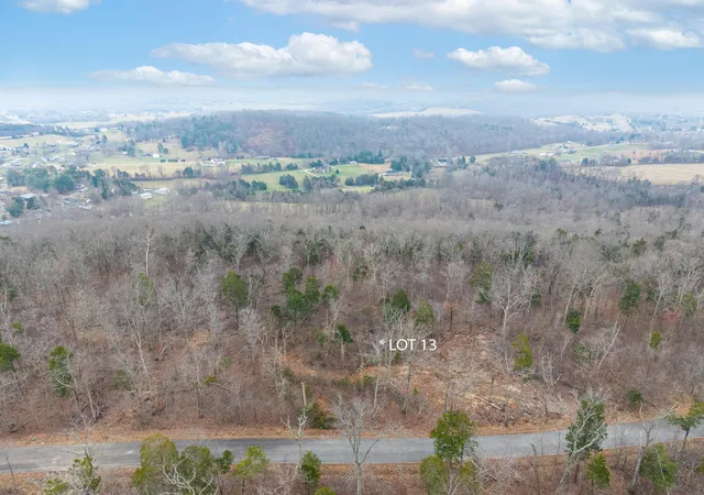 Homes for sale in Somerset, KY | Lot 13 Knights Lane, Somerset, KY 42503 | MLS# 26000407