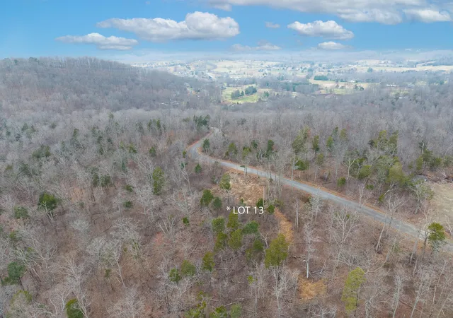 Homes for sale in Somerset, KY | Lot 13 Knights Lane, Somerset, KY 42503 | MLS# 26000407