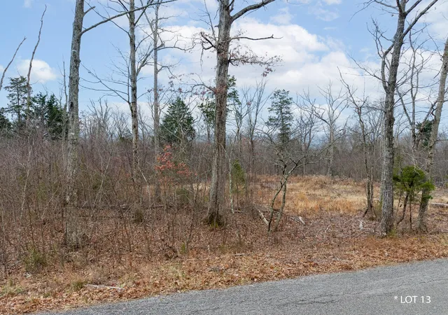 Homes for sale in Somerset, KY | Lot 13 Knights Lane, Somerset, KY 42503 | MLS# 26000407