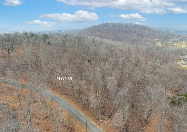 Homes for sale in Somerset, KY | Lot 35 Knights Lane, Somerset, KY 42503 | MLS# 26000408