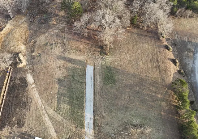Photo 2 of Land for sale at 9999 Hutton Ln, Corbin, KY 40701 | MLS# 26000509 | Listing updated on 2026-08-19