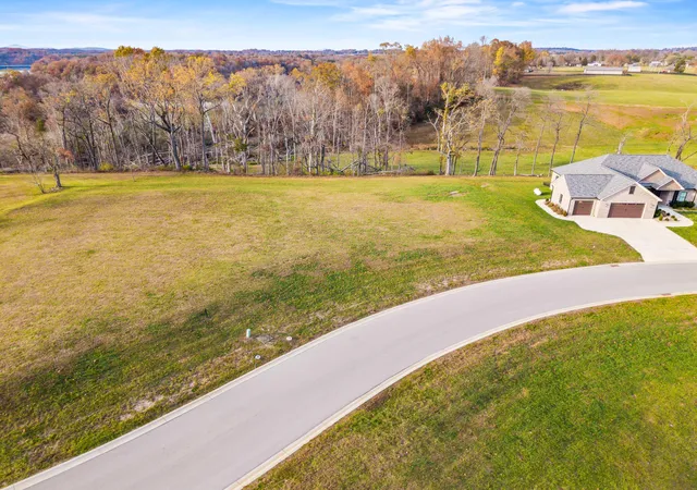 Photo 1 of Land for sale at 5 Lakemere Dr, Somerset, KY 42503 | MLS# 26000524 | Listing updated on 2026-01-08