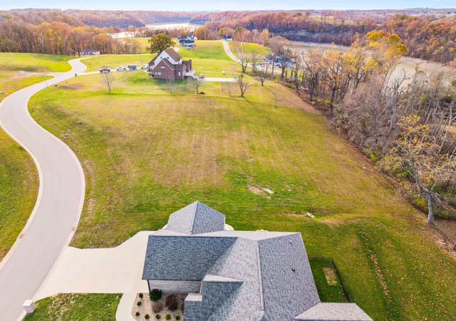 Photo 2 of Land for sale at 5 Lakemere Dr, Somerset, KY 42503 | MLS# 26000524 | Listing updated on 2026-01-08