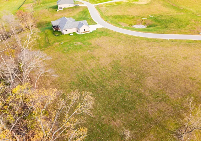 Photo 3 of Land for sale at 5 Lakemere Dr, Somerset, KY 42503 | MLS# 26000524 | Listing updated on 2026-01-08