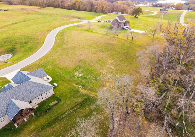 Photo 3 of Land for sale at 5 Lakemere Dr, Somerset, KY 42503 | MLS# 26000524 | Listing updated on 2026-01-08