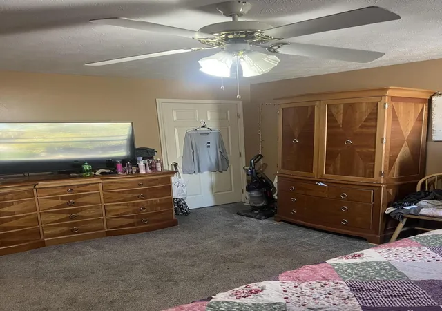 12th image of 1096 Merrick Dr, Richmond, KY 40475 | MLS# 26000629