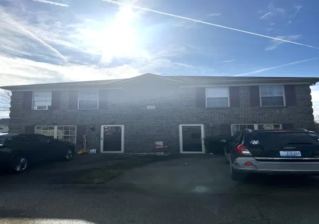 1st image of 1096 Merrick Dr, Richmond, KY 40475 | MLS# 26000629