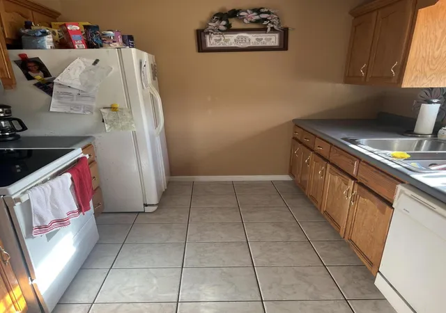 2nd image of 1096 Merrick Dr, Richmond, KY 40475 | MLS# 26000629