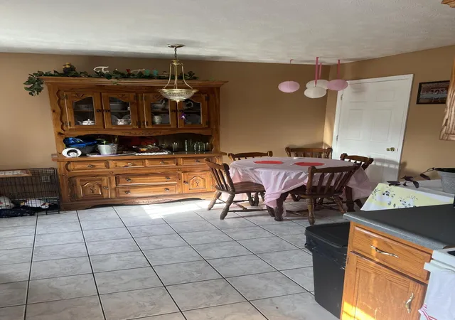 3rd image of 1096 Merrick Dr, Richmond, KY 40475 | MLS# 26000629