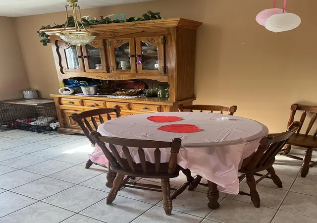 4th image of 1096 Merrick Dr, Richmond, KY 40475 | MLS# 26000629