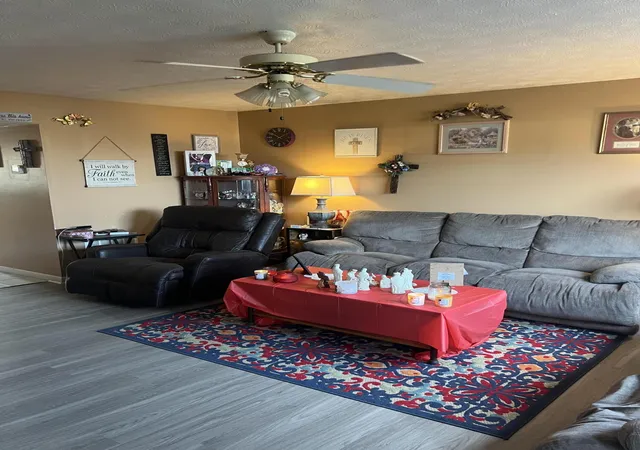 5th image of 1096 Merrick Dr, Richmond, KY 40475 | MLS# 26000629