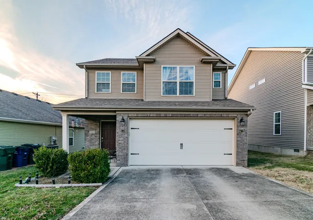 1st image of 581 Lucille Dr, Lexington, KY 40511 | MLS# 26000592