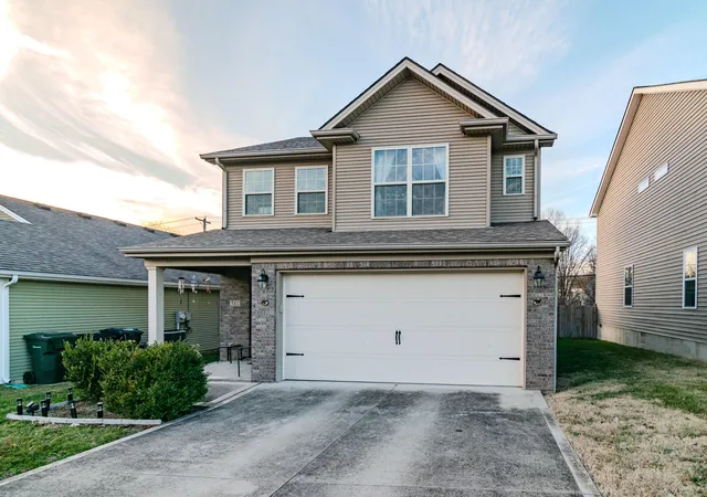 21st image of 581 Lucille Dr, Lexington, KY 40511 | MLS# 26000592
