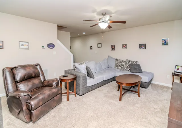 4th image of 581 Lucille Dr, Lexington, KY 40511 | MLS# 26000592