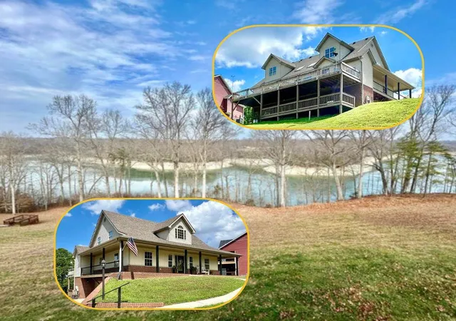 1st image of 284 George St, Somerset, KY 42503 | MLS# 26000556