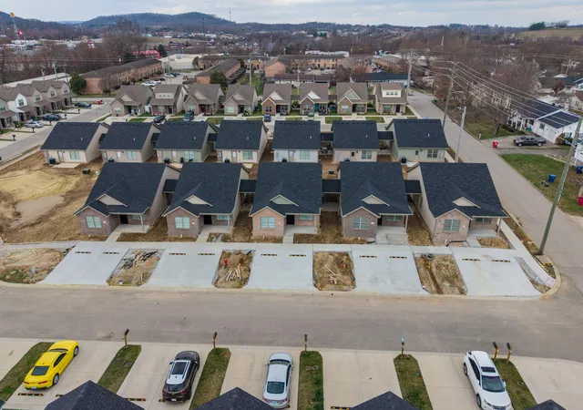 Photo 1 of Single family home for sale at 217 Harvest Park Dr, Berea, KY 40403 | MLS# 26000627 | Listing updated on 2026-03-12