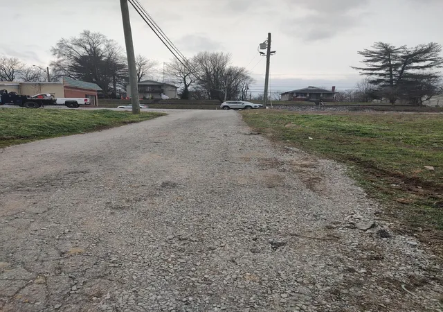 4th image of 133 S Main St #Lot 133, Hartford, KY 42347 | MLS# 26000747