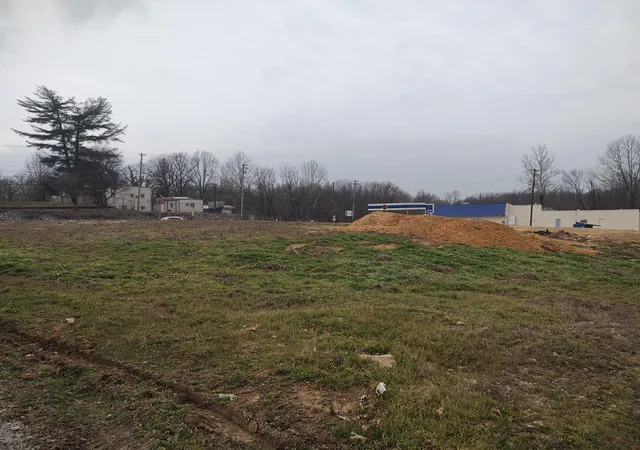 5th image of 133 S Main St #Lot 133, Hartford, KY 42347 | MLS# 26000747