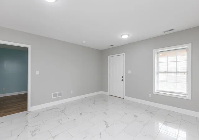 Homes for sale in Lexington, KY | 223 Race St, Lexington, KY 40508 | MLS# 26000633