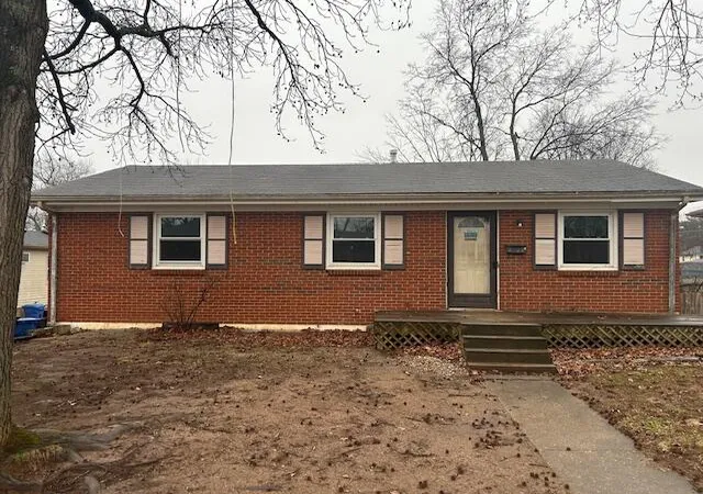 1st image of 3782 Temple Dr, Lexington, KY 40517 | MLS# 26000664