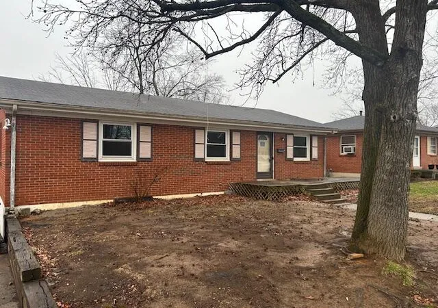 3rd image of 3782 Temple Dr, Lexington, KY 40517 | MLS# 26000664