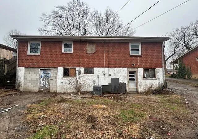 5th image of 3782 Temple Dr, Lexington, KY 40517 | MLS# 26000664