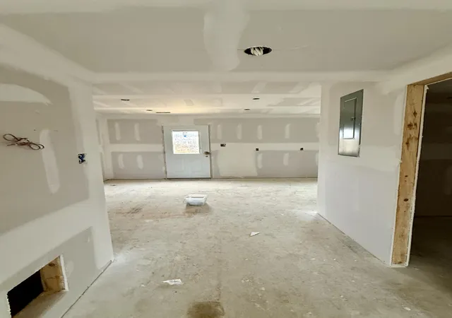 3rd image of 433 Nandino Cir, Berea, KY 40403 | MLS# 26000671