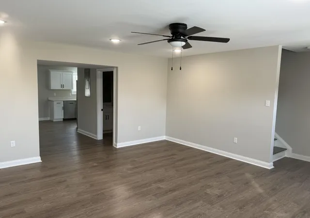 3rd image of 439 Nandino Cir, Berea, KY 40403 | MLS# 26000672