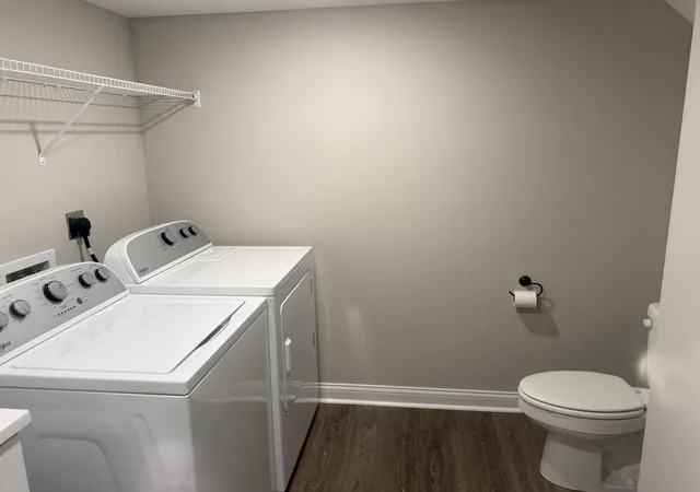 4th image of 439 Nandino Cir, Berea, KY 40403 | MLS# 26000672
