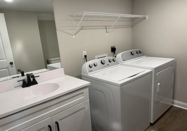 5th image of 439 Nandino Cir, Berea, KY 40403 | MLS# 26000672