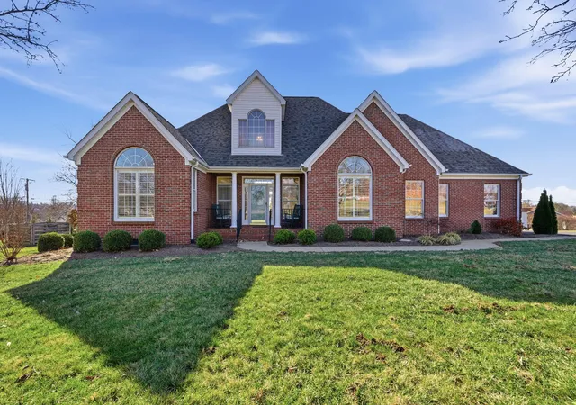 Homes for sale in Harrodsburg, KY | 598 Harvest Ln, Harrodsburg, KY 40330 | MLS# 26000692