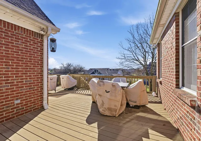 Homes for sale in Harrodsburg, KY | 598 Harvest Ln, Harrodsburg, KY 40330 | MLS# 26000692