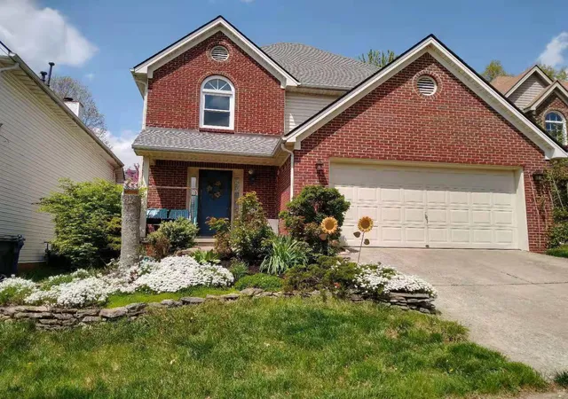 Photo 1 of Sale Pending at 3626 White Pine Dr, Lexington, KY 40514 | MLS# 26000696 | Listing updated on 2026-04-24