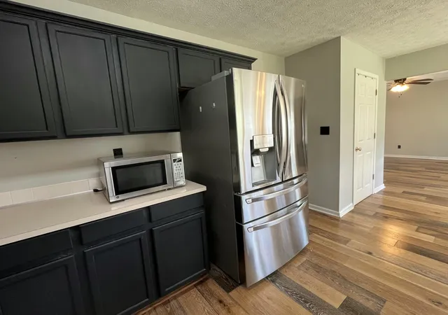 Photo 3 of Sale Pending at 3626 White Pine Dr, Lexington, KY 40514 | MLS# 26000696 | Listing updated on 2026-04-24