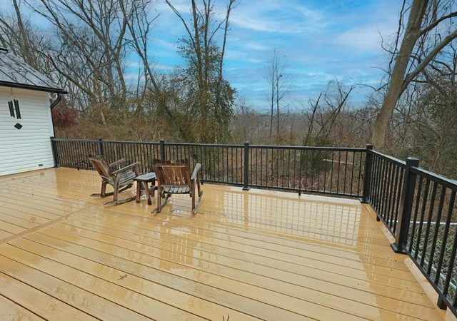 4th image of 237 Rose Hill Ave, Versailles, KY 40383 | MLS# 26000716