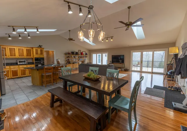 5th image of 237 Rose Hill Ave, Versailles, KY 40383 | MLS# 26000716