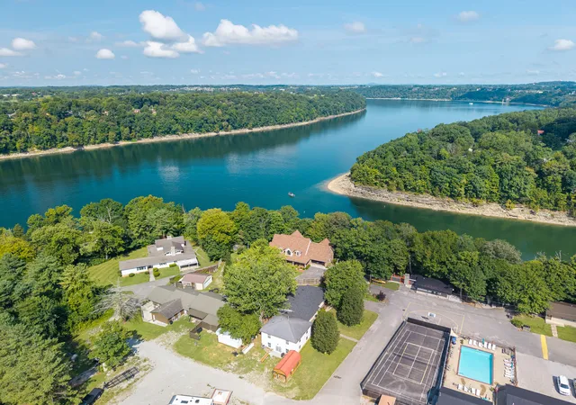 Photo 1 of Condo for sale at 105 Villagers Resort Dr, Somerset, KY 42503 | MLS# 26000712 | Listing updated on 2026-08-21