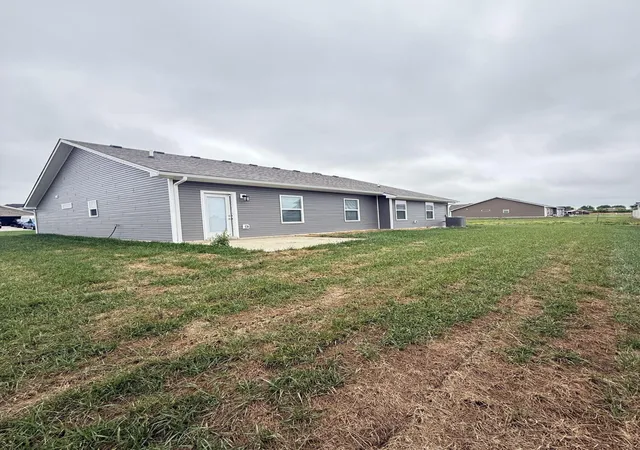 19th image of 340 Pageant Dr, Richmond, KY 40475 | MLS# 26000749
