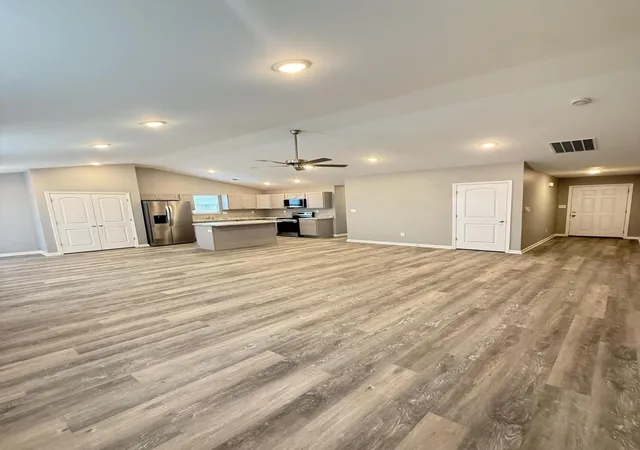 5th image of 340 Pageant Dr, Richmond, KY 40475 | MLS# 26000749