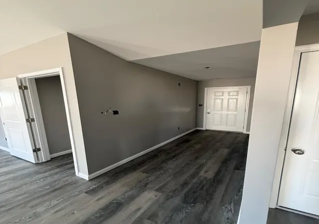 3rd image of 340 Pageant Dr, Richmond, KY 40475 | MLS# 26000749