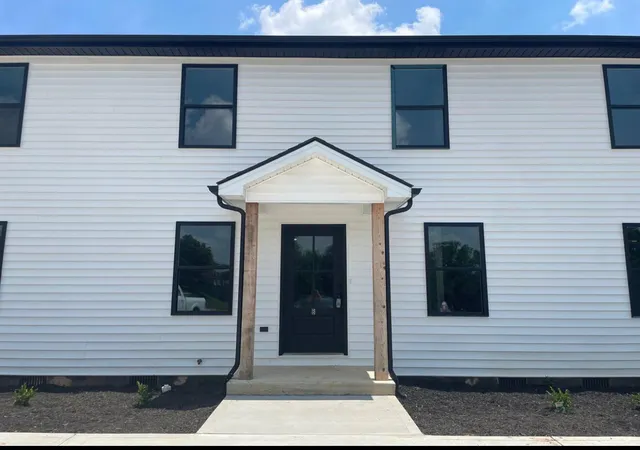17th image of 11 Midland Mdws Dr, Somerset, KY 42503 | MLS# 26002482