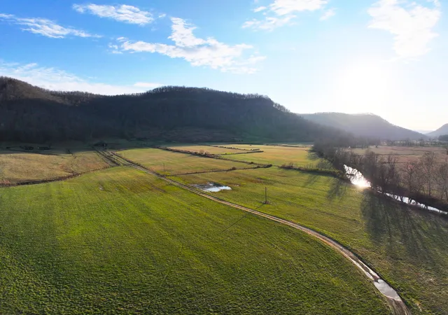 Photo 1 of Sale Pending at 9999 Red Lick, Irvine, KY 40336 | MLS# 26001167 | Listing updated on 2026-08-17
