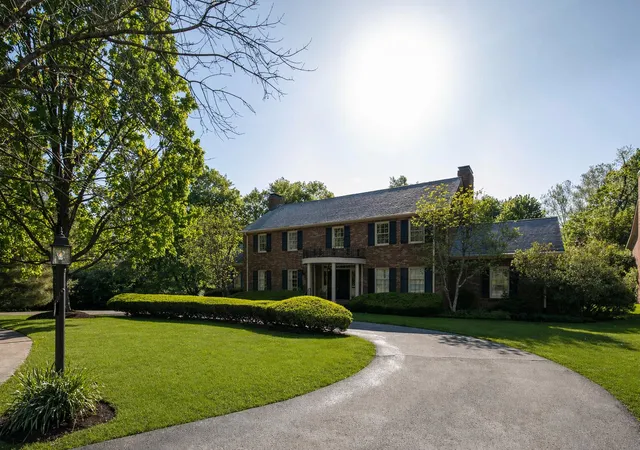 Photo 2 of Sale Pending at 1357 1361 E Cooper Dr, Lexington, KY 40502 | MLS# 26001074 | Listing updated on 2026-08-26