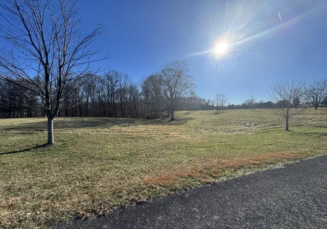 5th image of 426 Cliffside Dr, Russell Springs, KY 42642 | MLS# 26000871
